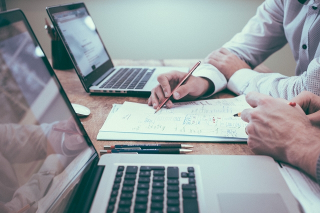 Managing and Paying Off Debt for Financial Freedom