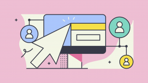What Pay-Per-Click Advertising Is and How It Can Help Law Firms What Pay-Per-Click Advertising Is and How It Can Help Law Firms